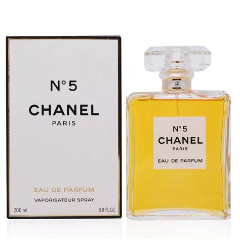 chanel no 5 buy online india|chanel no 5 cheapest price.